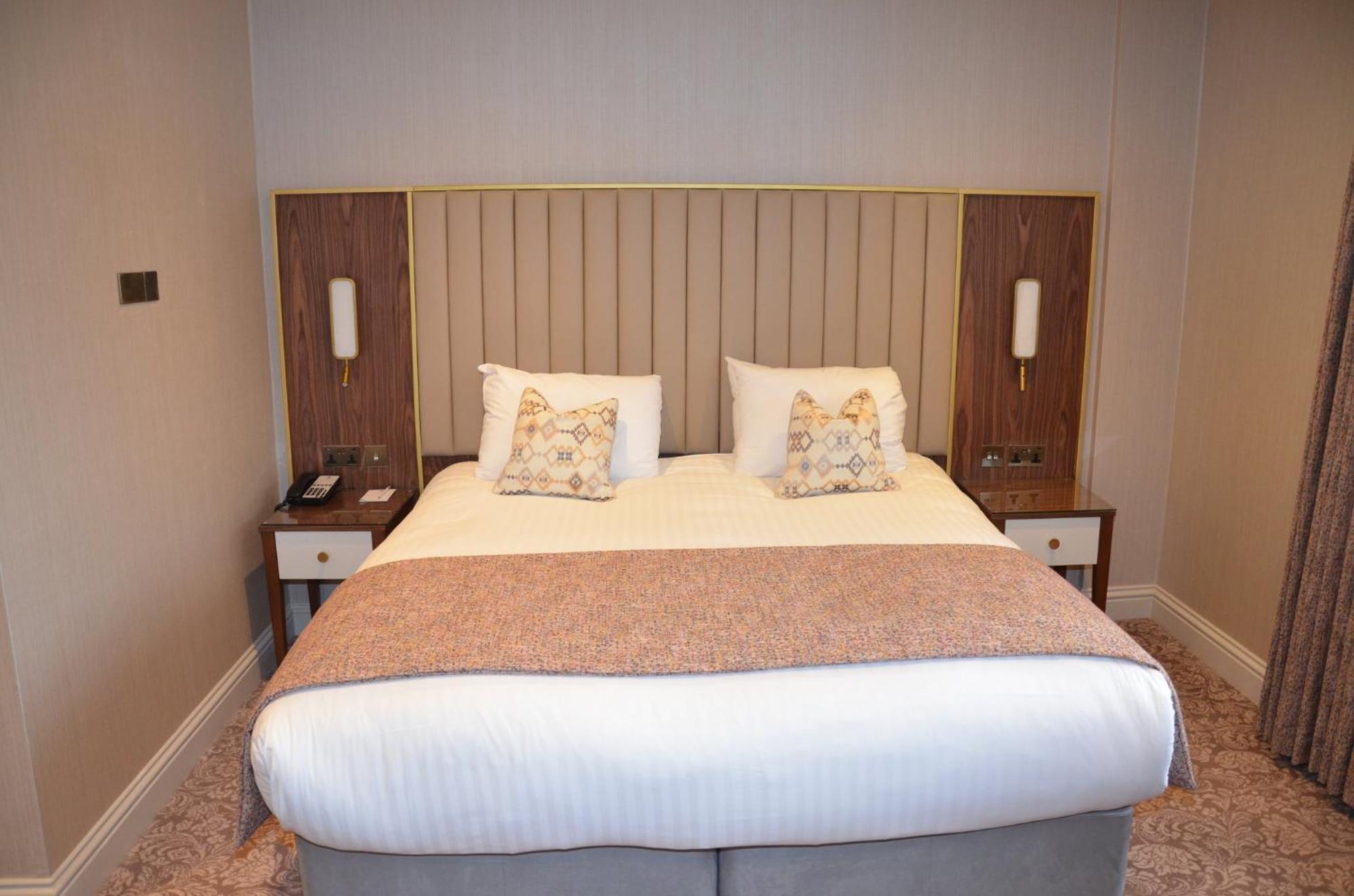 Voco The Clifton By Ihg