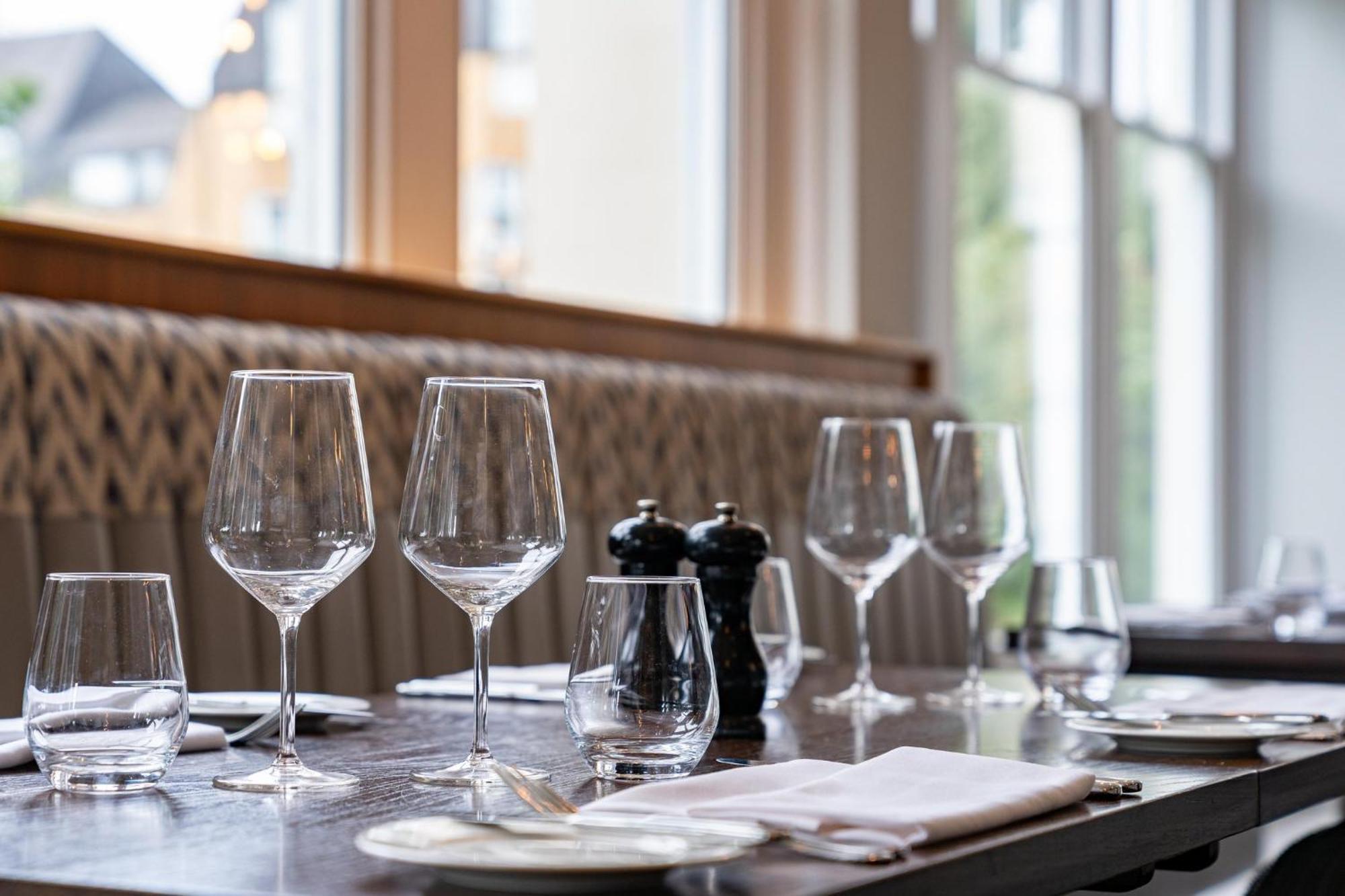 Voco The Clifton By Ihg Hotel 4*
