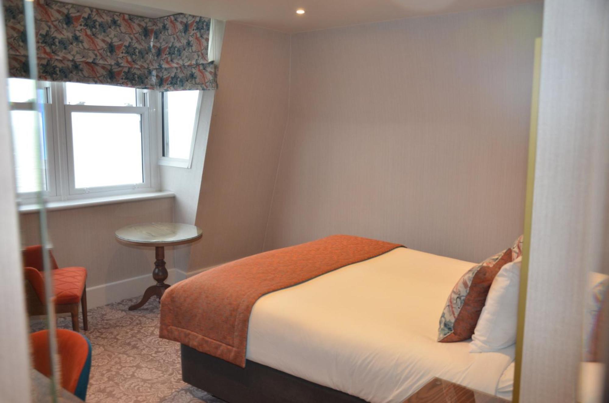 Hotel Voco The Clifton By Ihg