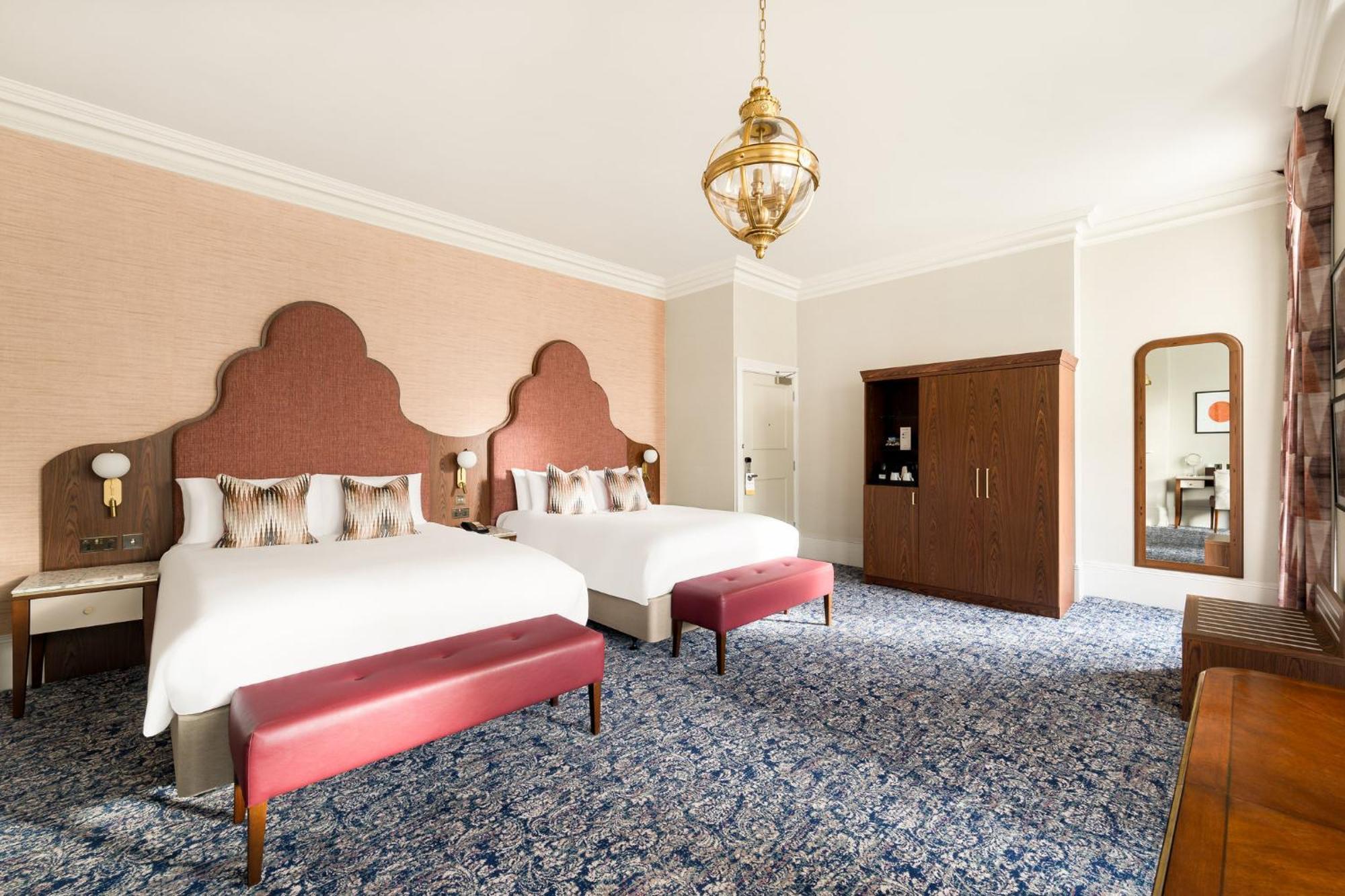 Voco The Clifton By Ihg Folkestone
