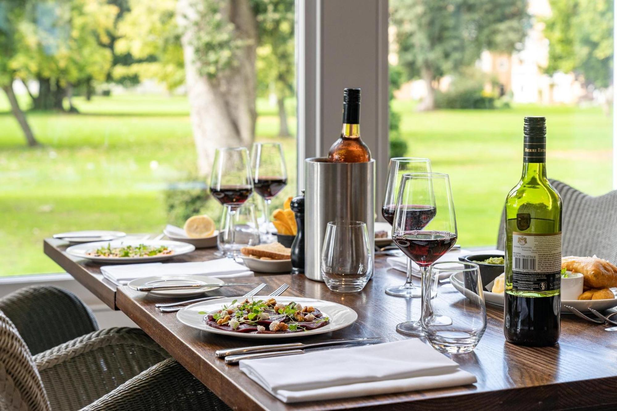 Voco The Clifton By Ihg 4*
