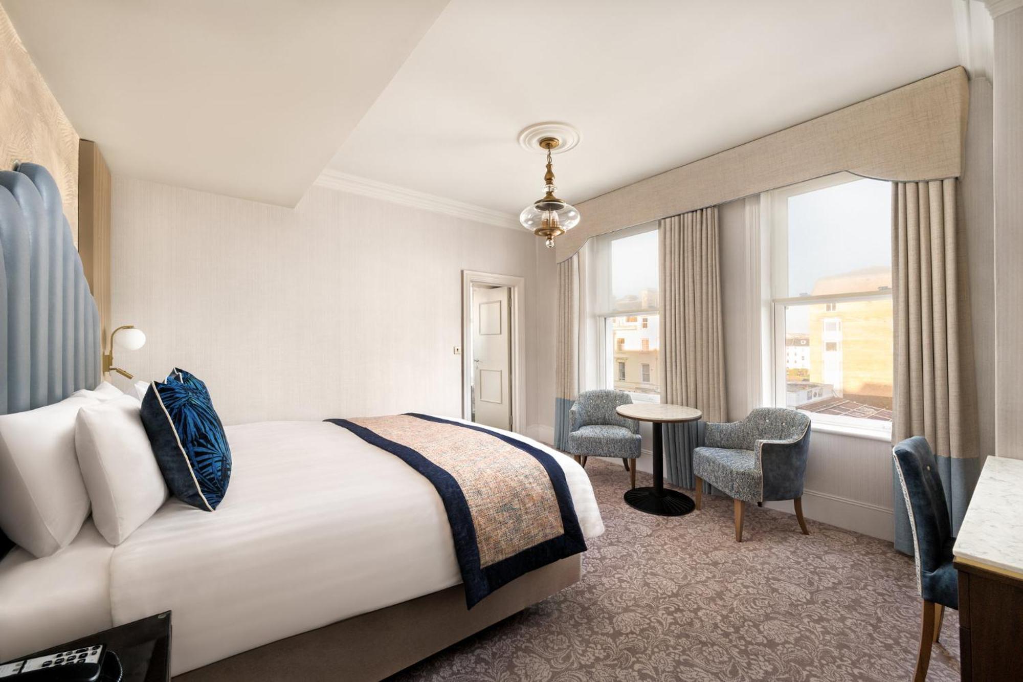 Voco The Clifton By Ihg 4*